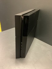 Sony ps4 500gb for sale  LIVINGSTON