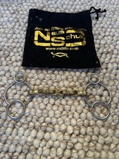 Neue schule waterford for sale  BARNARD CASTLE