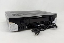 Marantz 1510 slim for sale  Mentor