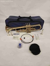 getzen capri trumpet for sale getzen capri trumpet for sale Salinas