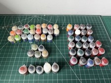 Job lot citadel for sale  HAVANT