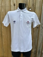 Vintage adidas great for sale  NEWTON ABBOT