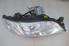 Pel vectra caravan gebraucht kaufen  Burg-Umland
