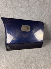 bed side tool box for sale bed side tool box for sale Chino Hills