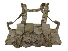 Onward research multicam for sale  Temple