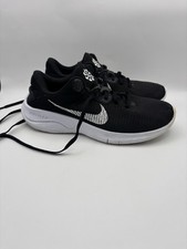 Tênis Nike Flex Experience preto feminino tamanho 8, usado comprar usado  Enviando para Brazil