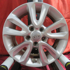 2012 2013 kia for sale  Little Falls
