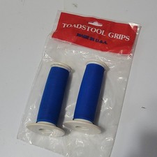 Old school nos for sale  Barrington
