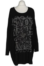 Ulla popken shirt gebraucht kaufen  Berlin