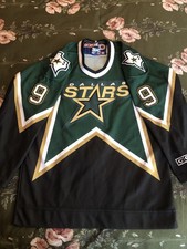 Dallas stars mike for sale  Fort Worth