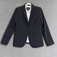 Banana republic blazer for sale  Franklin