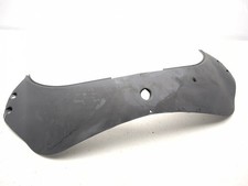 08 Victory Vision Deluxe painel frontal para carenagem 5436394 comprar usado  Enviando para Brazil