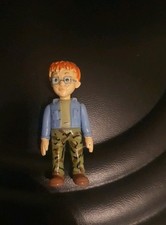 Fireman sam naughty for sale  WORTHING