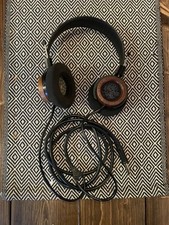 Grado headphones for sale  Nashville
