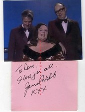 Janet webb vintage for sale  NOTTINGHAM