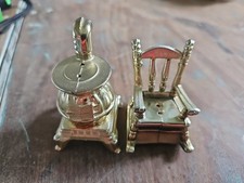 small chair metal rocking for sale small chair metal rocking for sale Salem