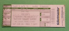 2004 wwe raw for sale  Huntington Beach