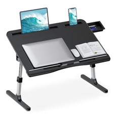 Hetthi laptop stand for sale  Brentwood