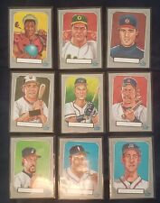 1992 confex baseball for sale  Arcadia