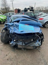 Volvo s60 breaking for sale  COATBRIDGE