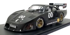 Werk83 scale diecast d'occasion  Expédié en Belgium