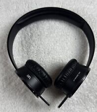Sol republic headphones for sale  College Station