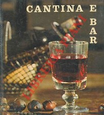 Enologia cantina e usato  Italia