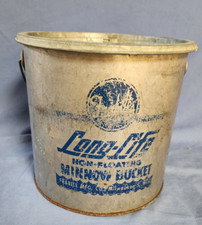 Vintage frabill non for sale  Elk Point