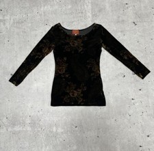 Y2k kenzo jean d'occasion  Expédié en Belgium