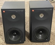 Pair jbl passive for sale  Albany