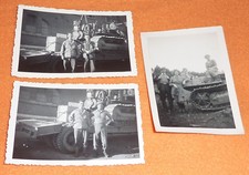 Soldier fotos soldaten gebraucht kaufen  Stemwede