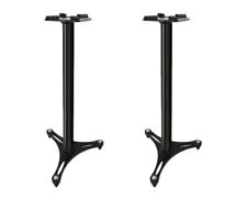 Ultimate support 36b for sale  Winchester