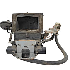 Nihon radiator 51s for sale  Phoenix