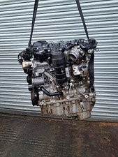 Bmw 2.0 diesel for sale  GLOUCESTER