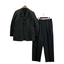 Yohji yamamoto costume d'occasion  Expédié en Belgium