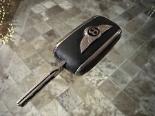 bentley schlussel gebraucht kaufen bentley schlussel gebraucht kaufen Schwanewede