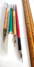 Vintage chartpak koh for sale  Saint Paul