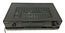 Sony str dh100 for sale  BRISTOL
