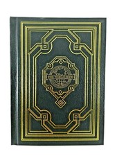 Book encyclopedia 2005 for sale  Lockhart