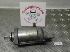 Anlasser starter motor gebraucht kaufen  Etzenricht