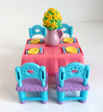 2003 dora explorer for sale  Cleveland