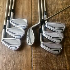 Nike vapor iron for sale  Mount Vernon