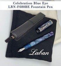Laban celebration blue for sale  Maple Valley