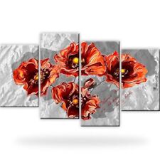 Xxl blume bild gebraucht kaufen  Deutschland