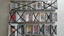 Figurine marvel superheros d'occasion  Sète
