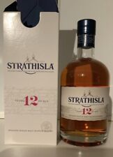 Strathisla speyside single gebraucht kaufen  Antrifttal