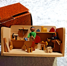 Graupner spielzeugmacher klein gebraucht kaufen Graupner spielzeugmacher klein gebraucht kaufen  Schöneiche