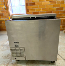 Perlick fr36 sliding for sale  Phelps