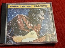 Frostbite albert collins for sale Frostbite albert collins for sale  Louisville