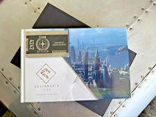 Star citizen concierge for sale  Los Angeles